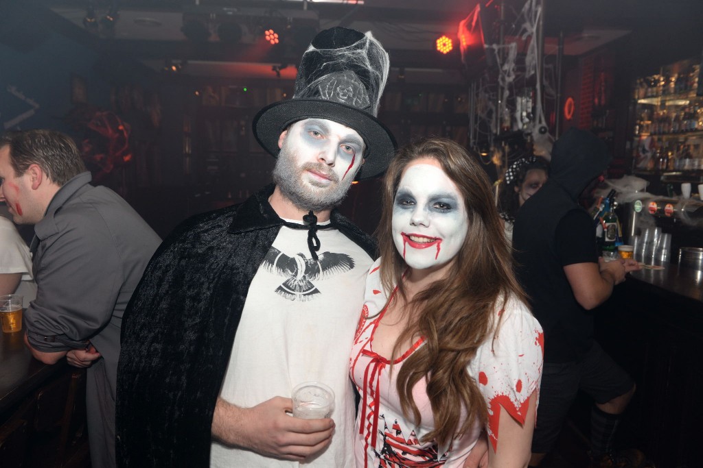 ../Images/Halloween Kaninefaaten 009.jpg